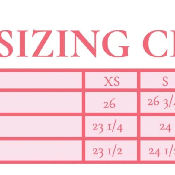 Pink Palm Puff Hawaii Hibiscus Hoodie in Sonic Pink - Size XL - BNWT - Picture 10 of 10